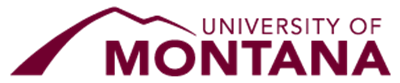 University of Montana